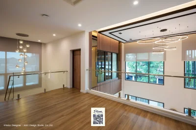 คุณธนากร