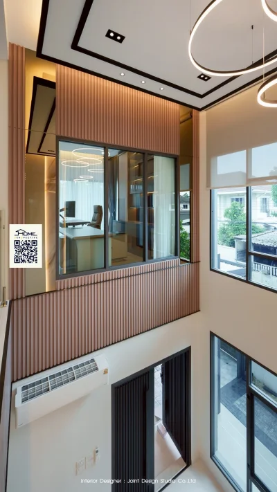 คุณธนากร