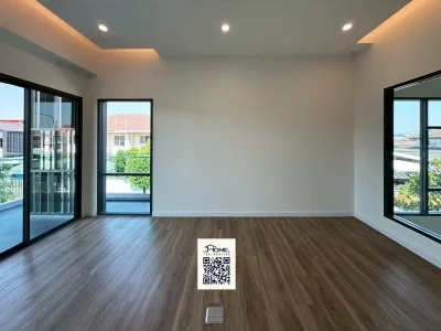 คุณธนากร