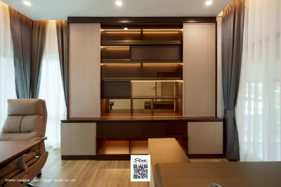 คุณธนากร