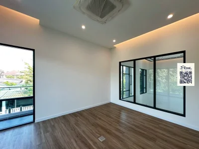 คุณธนากร