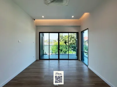 คุณธนากร