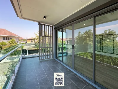 คุณธนากร