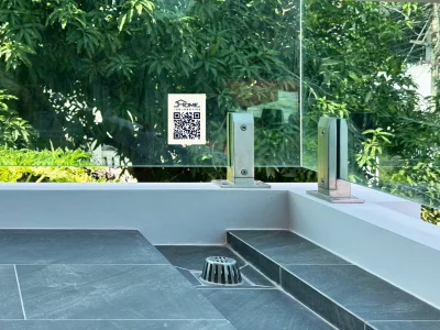 คุณธนากร