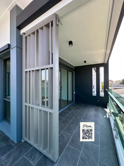 คุณธนากร