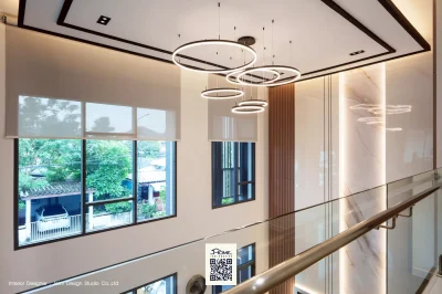 คุณธนากร