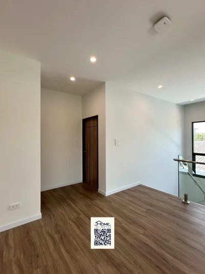 คุณธนากร