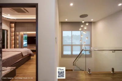 คุณธนากร