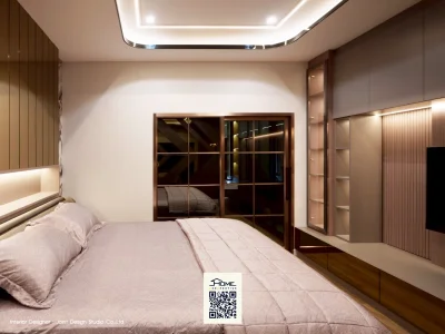 คุณธนากร