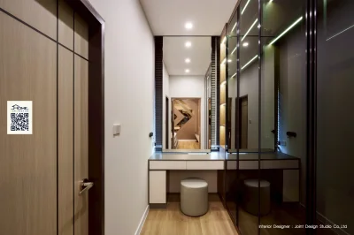 คุณธนากร