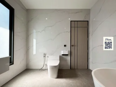 คุณธนากร