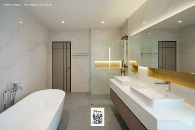 คุณธนากร