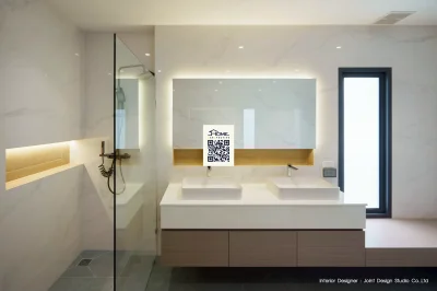 คุณธนากร