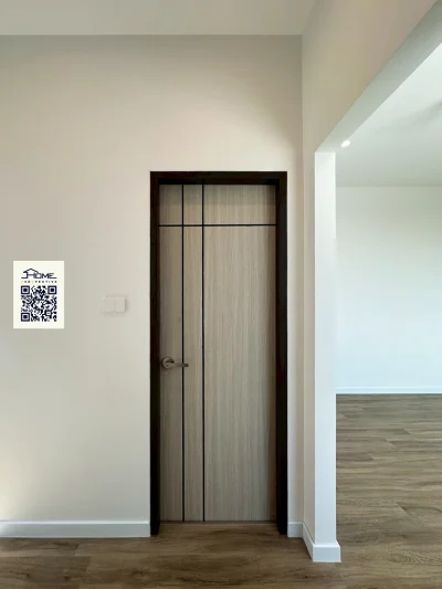 บ้านคุณธนากร