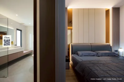 บ้านคุณธนากร