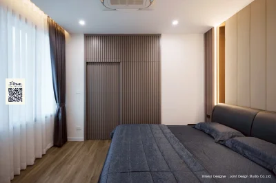 คุณธนากร