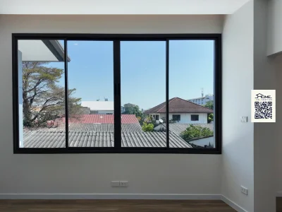 คุณธนากร