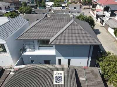 คุณธนากร