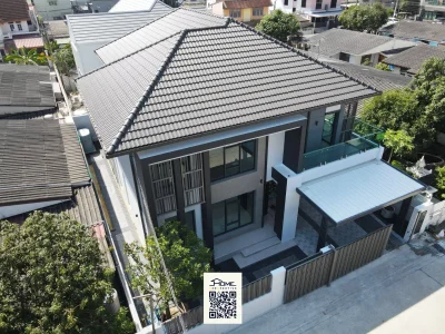 คุณธนากร