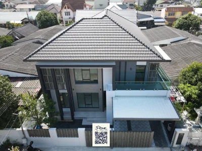 คุณธนากร