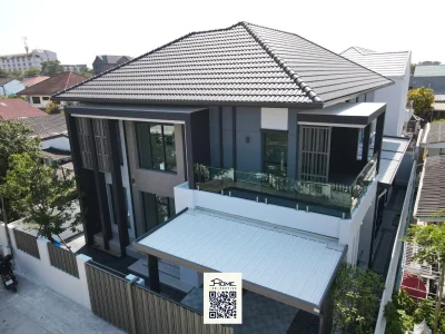 คุณธนากร