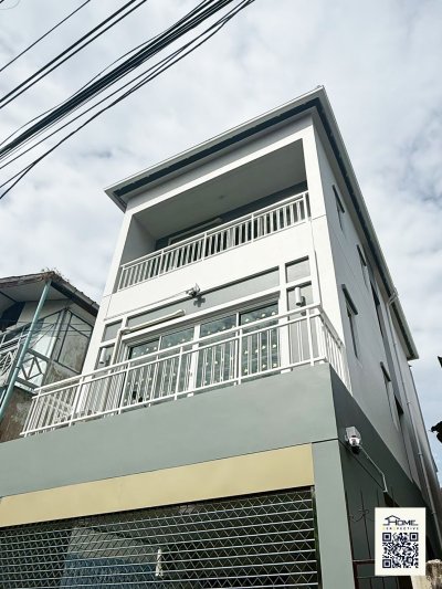 บ้านคุณนิรมล