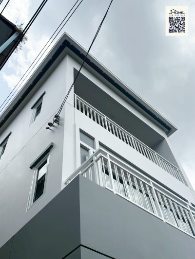 บ้านคุณนิรมล