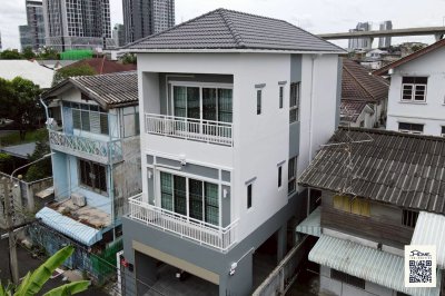 บ้านคุณนิรมล