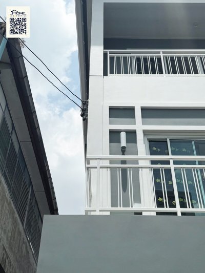 บ้านคุณนิรมล