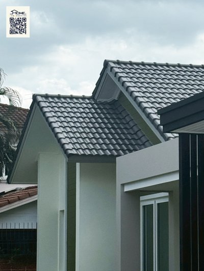 บ้านคุณชญาณ์พิมพ์