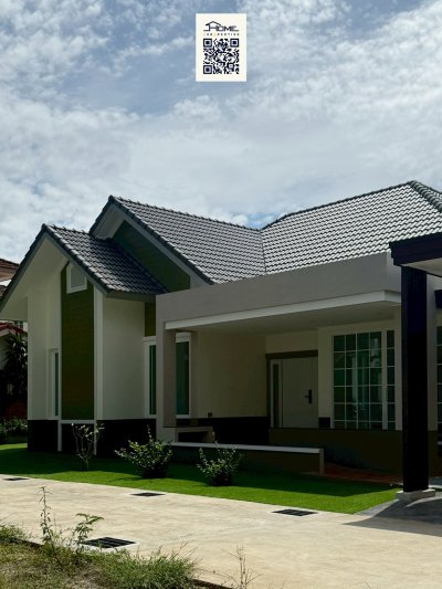 บ้านคุณชญาณ์พิมพ์