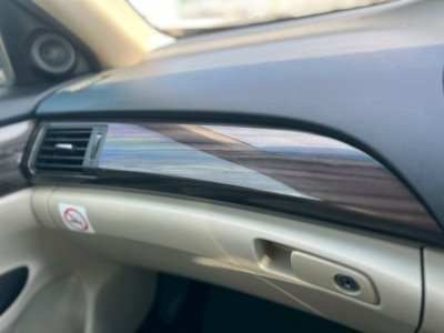 Honda Accord 2.0 E ปี 2018