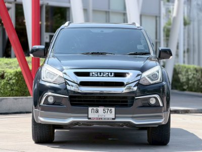 รถมือสองบ้านโพธิ์