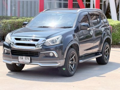 รถมือสองบ้านโพธิ์