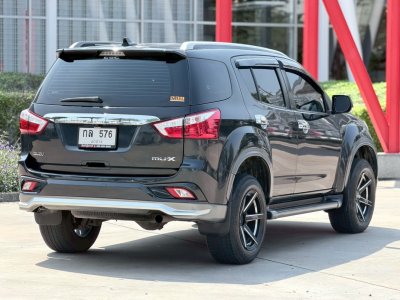 รถมือสองบ้านโพธิ์