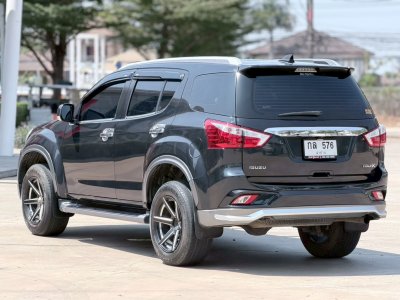 รถมือสองบ้านโพธิ์