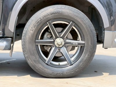 รถมือสองบ้านโพธิ์