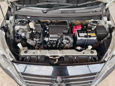 Nissan รถมือสอง