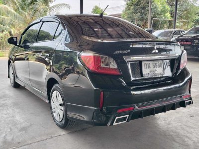 Nissan รถมือสอง
