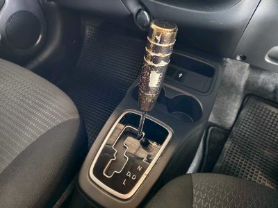 Nissan รถมือสอง