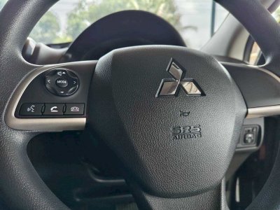 Nissan รถมือสอง