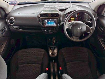 Nissan รถมือสอง