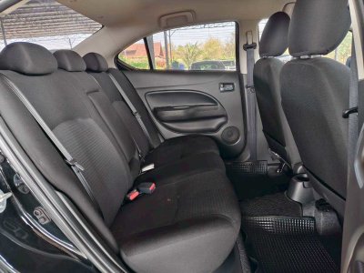 Nissan รถมือสอง