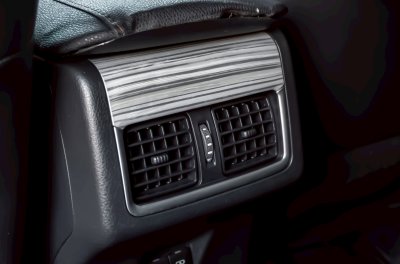 Camry Hybrid มือสอง