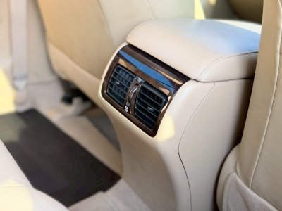 Toyota Camry มือสองกิตติกู๊ดคาร์