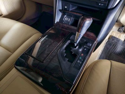Camry มือสอง