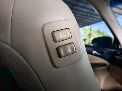 Toyota Camry 2015 มือสอง