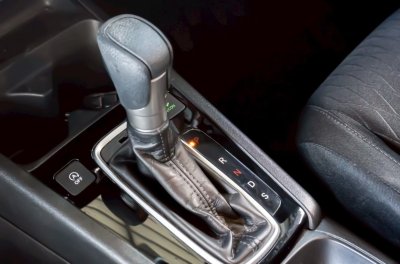 Honda City มือสอง