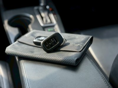 Honda Civic FE 1.5 EL ปี 2022