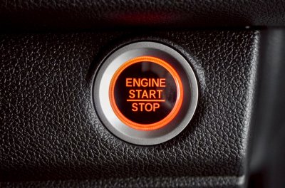 Civic FC 2021 มือสอง